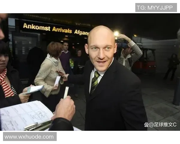 足球明星财富背后的秘密与收入来源解析 足球明星财富背后的秘密与收入来源解析