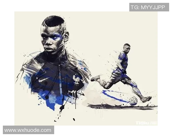 足球明星黑白临摹图高清艺术作品展现与创作技巧解析
