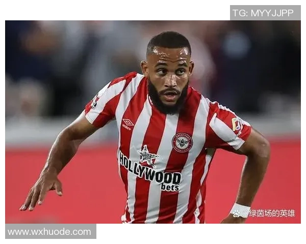 那些在场上闪耀却在生活中害羞的足球明星们