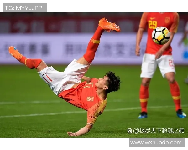 足球明星转战篮球场谁能展现惊人球技与魅力