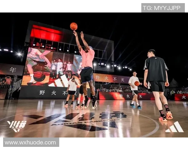 2013年明星篮球赛精彩回顾球星对决点燃激情瞬间与感动时刻 2013年明星篮球赛精彩回顾球星对决点燃激情瞬间与感动时刻