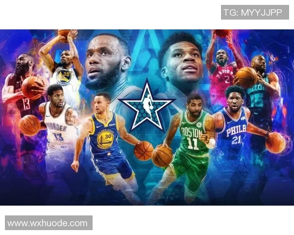 2019年全明星篮球阵容回顾与球员表现分析