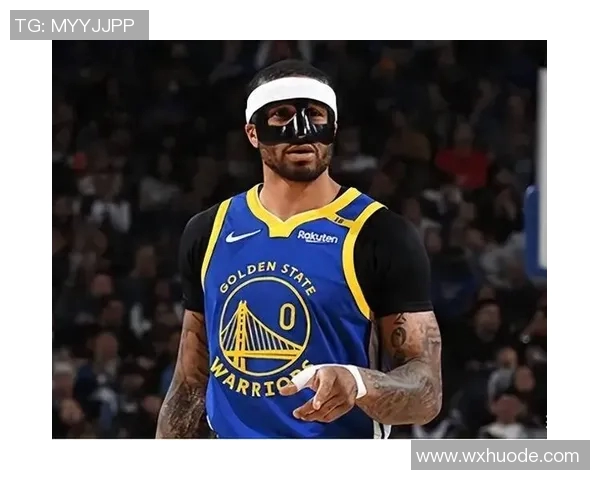 NBA篮球明星黑色头像的魅力与个性展示解析 NBA篮球明星黑色头像的魅力与个性展示解析