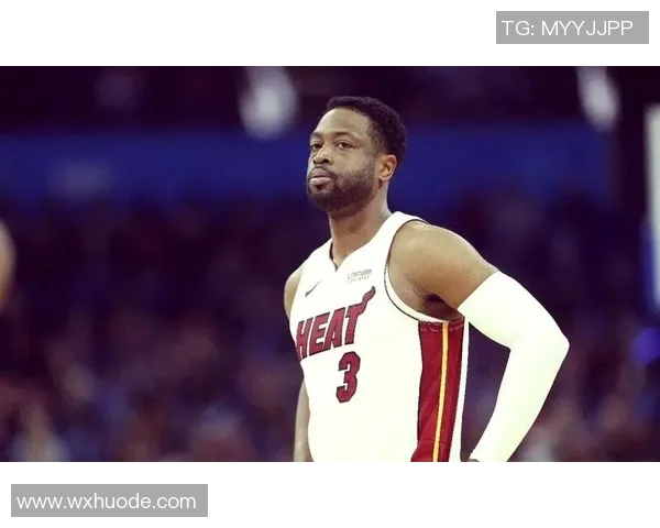 40号球衣的篮球明星们如何在赛场上书写传奇故事 40号球衣的篮球明星们如何在赛场上书写传奇故事