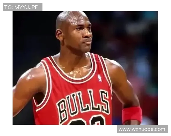 NBA篮球明星侧脸魅力展现细腻捕捉运动员个性与风采 NBA篮球明星侧脸魅力展现细腻捕捉运动员个性与风采