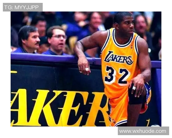 篮球明星背后的故事与他们的球衣号码传奇解析 篮球明星背后的故事与他们的球衣号码传奇解析