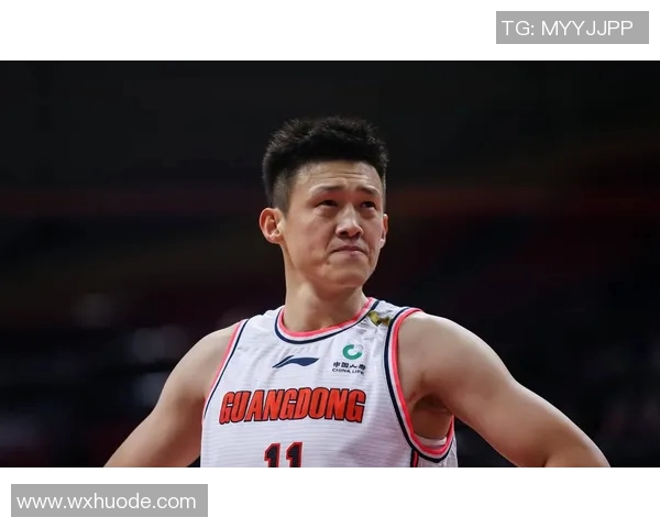 篮球明星周鹏的奥迪车背后的故事与豪车生活的独特魅力 篮球明星周鹏的奥迪车背后的故事与豪车生活的独特魅力