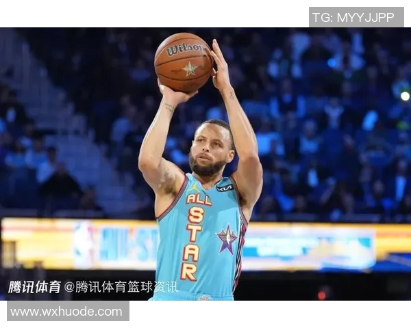 篮球明星螺丝的传奇人生与赛场背后的奋斗故事